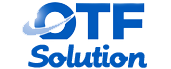 otf Solution Pvt 